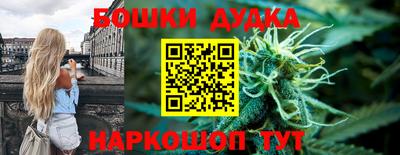 гидра Бузулук